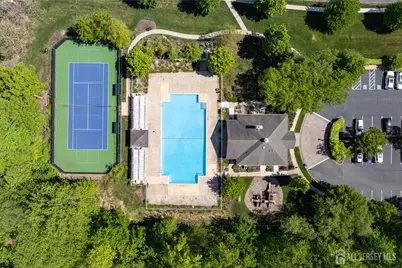 34 Amber Drive, Old Bridge Township, NJ 08857 - Photo 36