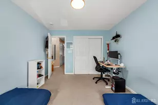 34 Amber Dr, Old Bridge Township, NJ 08857 - Photo 34