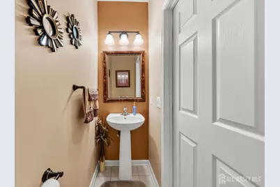 34 Amber Drive, Old Bridge Township, NJ 08857 - Photo 20