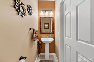 34 Amber Dr, Old Bridge Township, NJ 08857 - Photo 20