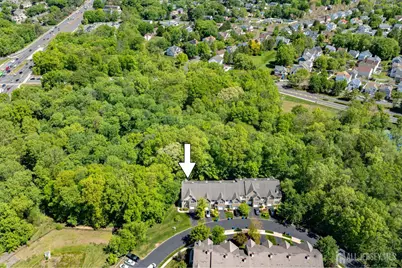 34 Amber Drive, Old Bridge Township, NJ 08857 - Photo 48
