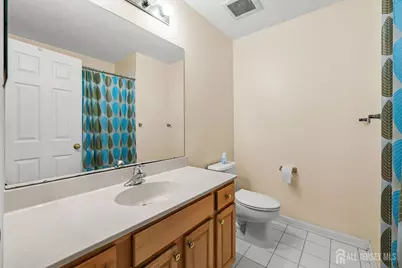 34 Amber Drive, Old Bridge Township, NJ 08857 - Photo 36