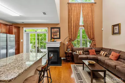 34 Amber Drive, Old Bridge Township, NJ 08857 - Photo 14