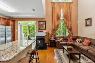 34 Amber Dr, Old Bridge Township, NJ 08857 - Photo 14