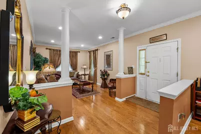 34 Amber Drive, Old Bridge Township, NJ 08857 - Photo 6