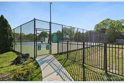 265 Hampshire Drive, Plainsboro Township, NJ 08536 - Photo 26