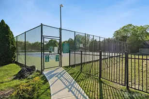 265 Hampshire Dr, Plainsboro Township, NJ 08536 - Photo 26