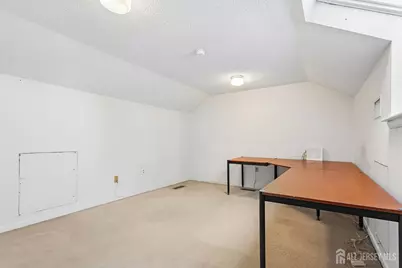 265 Hampshire Drive, Plainsboro Township, NJ 08536 - Photo 20