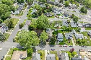 24 Dartmouth St, Edison, NJ 08837 - Photo 42
