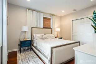 24 Dartmouth St, Edison, NJ 08837 - Photo 18