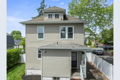 24 Dartmouth Street, Edison, NJ 08837 - Photo 44