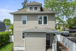 24 Dartmouth St, Edison, NJ 08837 - Photo 44
