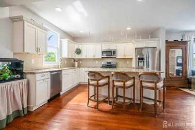 24 Dartmouth Street, Edison, NJ 08837 - Photo 10
