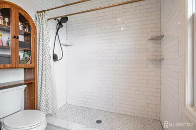 24 Dartmouth Street, Edison, NJ 08837 - Photo 22