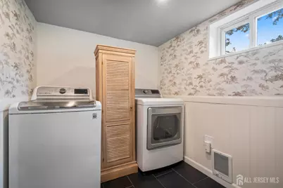 24 Dartmouth Street, Edison, NJ 08837 - Photo 40