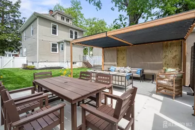 24 Dartmouth Street, Edison, NJ 08837 - Photo 48