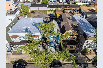 168 1st Street, Perth Amboy, NJ 08861 - Photo 14