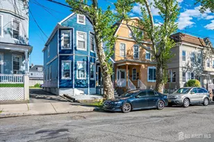 168 1st St, Perth Amboy, NJ 08861 - Photo 4