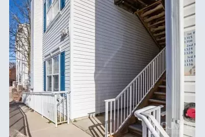 1335 Waterford Drive, Edison, NJ 08817 - Photo 4