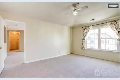 1335 Waterford Drive, Edison, NJ 08817 - Photo 20