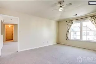 1335 Waterford Dr, Edison, NJ 08817 - Photo 20