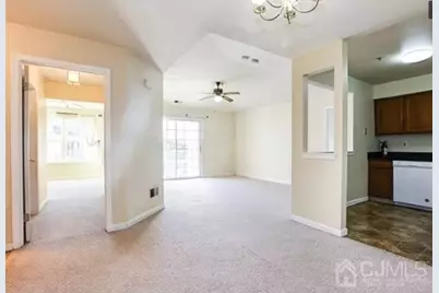 1335 Waterford Drive, Edison, NJ 08817 - Photo 8