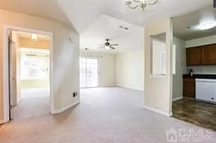 1335 Waterford Dr, Edison, NJ 08817 - Photo 8