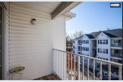 1335 Waterford Drive, Edison, NJ 08817 - Photo 26
