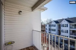 1335 Waterford Dr, Edison, NJ 08817 - Photo 26