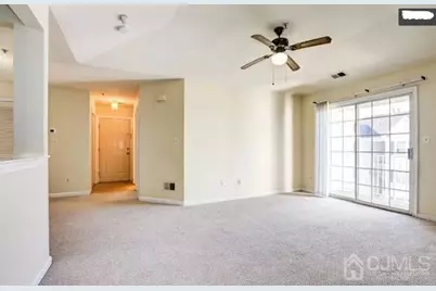 1335 Waterford Drive, Edison, NJ 08817 - Photo 10