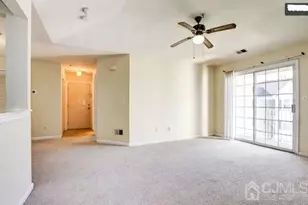 1335 Waterford Dr, Edison, NJ 08817 - Photo 10
