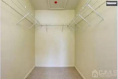 1335 Waterford Drive, Edison, NJ 08817 - Photo 22