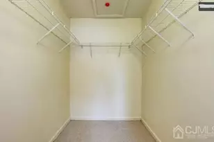 1335 Waterford Dr, Edison, NJ 08817 - Photo 22