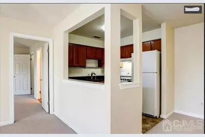 1335 Waterford Drive, Edison, NJ 08817 - Photo 12