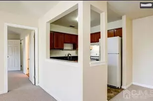 1335 Waterford Dr, Edison, NJ 08817 - Photo 12