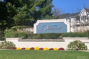 1335 Waterford Dr, Edison, NJ 08817 - Photo 1