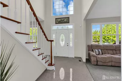 73 Stratton Road, Old Bridge Township, NJ 07747 - Photo 6