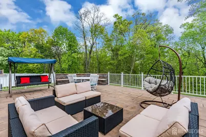 73 Stratton Road, Old Bridge Township, NJ 07747 - Photo 58