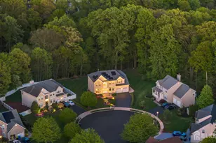 73 Stratton Rd, Old Bridge Township, NJ 07747 - Photo 82