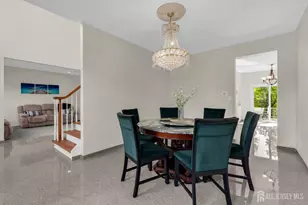 73 Stratton Rd, Old Bridge Township, NJ 07747 - Photo 14