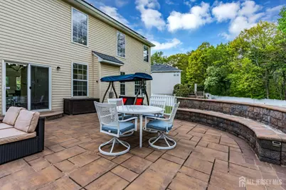 73 Stratton Road, Old Bridge Township, NJ 07747 - Photo 62