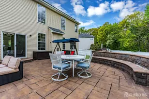 73 Stratton Rd, Old Bridge Township, NJ 07747 - Photo 62