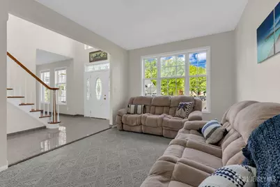 73 Stratton Road, Old Bridge Township, NJ 07747 - Photo 10
