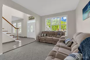 73 Stratton Rd, Old Bridge Township, NJ 07747 - Photo 10