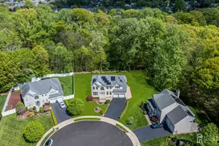 73 Stratton Rd, Old Bridge Township, NJ 07747 - Photo 74