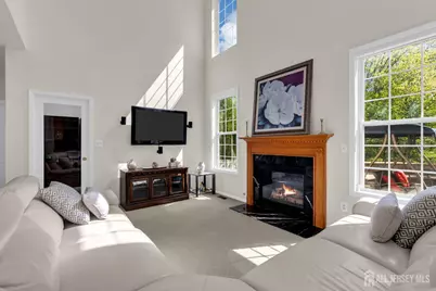 73 Stratton Road, Old Bridge Township, NJ 07747 - Photo 22