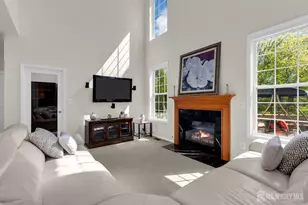 73 Stratton Rd, Old Bridge Township, NJ 07747 - Photo 22