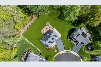 73 Stratton Road, Old Bridge Township, NJ 07747 - Photo 72