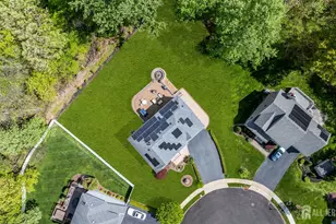 73 Stratton Rd, Old Bridge Township, NJ 07747 - Photo 72
