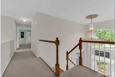73 Stratton Road, Old Bridge Township, NJ 07747 - Photo 36